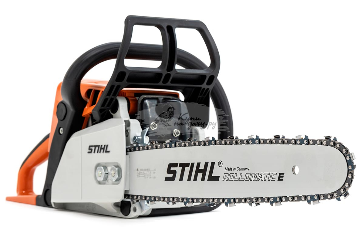 Stihl ms230. Пусковой тросик бензопилы штиль МС 230. Снегоуборщик электрический Monferme 26077m. Бензопила Stihl MS 230-14".