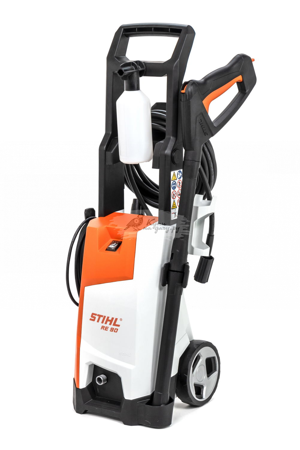 Shtil мойка высокого давления. Мойка Stihl re-90. Re 90 Stihl. Мойка Stihl re 130 Plus. Клапан мойки высокого давления Stihl re 100 (4950-700-6200).