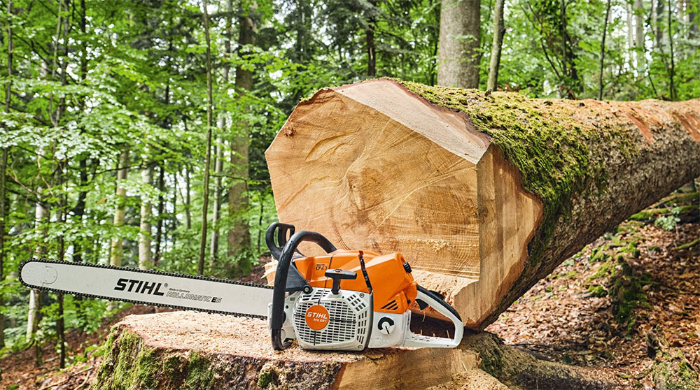 Stihl ms 881. Штиль MS 881. Бензопила MS 881. Shtil MS 881 бензопила.